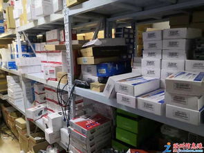 電腦監控專業批發、安裝與維修服務 12年經驗，值得信賴