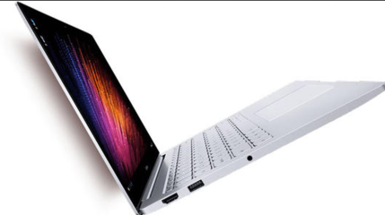 廊坊小米筆記本電腦維修服務(wù)點(diǎn)中心地址與售后網(wǎng)點(diǎn)查詢指南