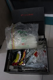 專業(yè)DIY電腦、升級、維修及周邊服務(wù)，全面守護(hù)您的數(shù)字生活