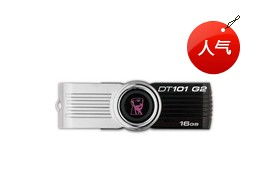 專業電子設備服務新選擇 第九區維修與銷售全方位支持