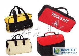 電腦維修利器 USB電腦套包與電腦工具包在專業維修中的核心價值
