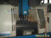 惠州石灣、圓洲電腦鑼與CNC車床維修服務詳解