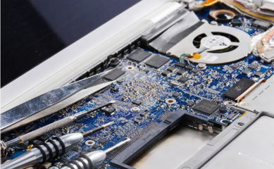 杭州上門維修數據恢復